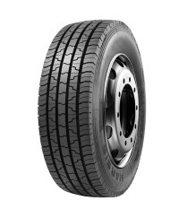 Sun Full SAR518 (рулевая ось) 285/70 R19.5 144/142М 